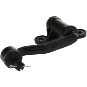 Centric Premium™ Idler Arm Assembly for Mazda RX-7 - 620.45010