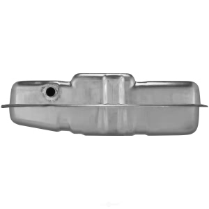 Spectra Premium Fuel Tank for 1998 Chevrolet Astro - GM24B