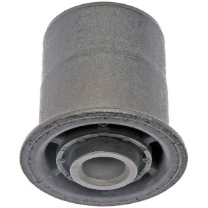 Dorman Front Lower Standard Shock And Strut Mount Bushing for 2011 Ram Dakota - 523-078