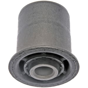 Dorman Front Lower Standard Shock And Strut Mount Bushing for 2007 Dodge Dakota - 523-078