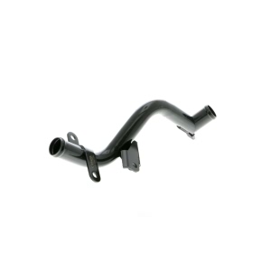 VAICO Breather Hose for 2002 Audi A4 - V10-3580