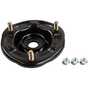 Monroe Strut-Mate™ Front Strut Mount Stud Plate for 2005 Kia Optima - 908976