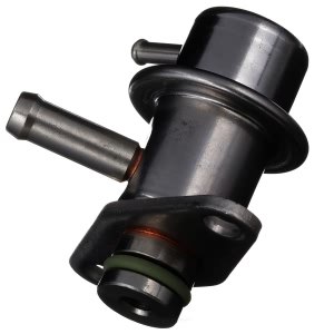 Delphi Fuel Injection Pressure Regulator for Mitsubishi - FP10495