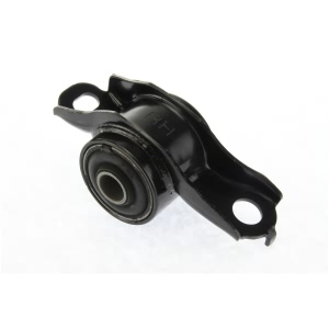 Centric Premium™ Front Passenger Side Lower Rearward Control Arm Bushing for Mazda MX-6 - 602.61001