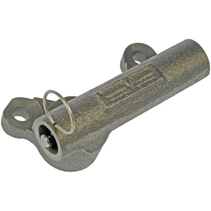 Dorman OE Solutions Timing Belt Adjuster - 420-103