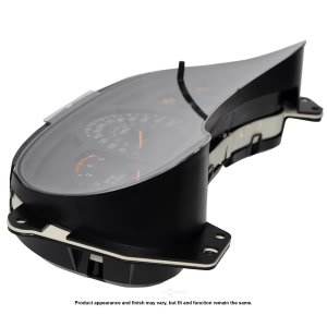 Cardone Reman Remanufactured Instrument Cluster - 2L-1216