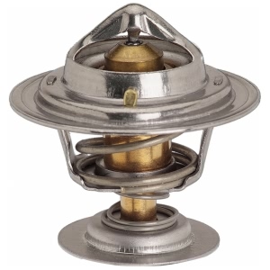 Gates OE Type Engine Coolant Thermostat for 1999 Ford E-250 Econoline - 34058