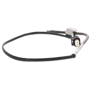 VEMO Vehicle Speed Sensor for Mercedes-Benz - V30-72-0890