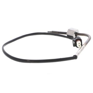 VEMO Vehicle Speed Sensor for Mercedes-Benz Sprinter 2500 - V30-72-0890