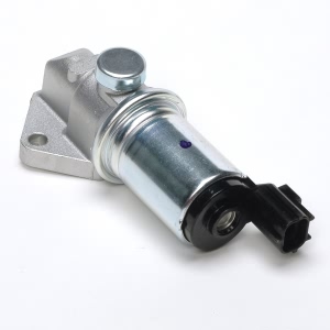 Delphi Idle Air Control Valve for Mercury Sable - CV10087