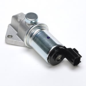 Delphi Idle Air Control Valve - CV10087