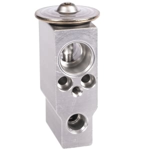 Denso A/C Expansion Valve for 1999 Mercedes-Benz ML320 - 475-2021