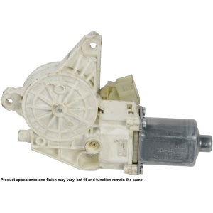 Cardone Reman Remanufactured Window Lift Motor for 2011 Mercedes-Benz GL550 - 47-3439