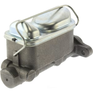 Centric Premium Brake Master Cylinder for Ford F-250 - 130.65027