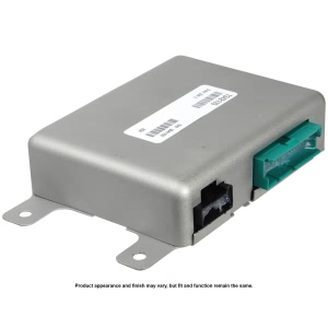 Cardone Reman Remanufactured Transfer Case Control Module for GMC - 73-42105