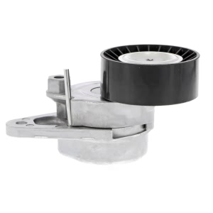 VAICO Drive Belt Tensioner for Mercedes-Benz G65 AMG - V30-2530