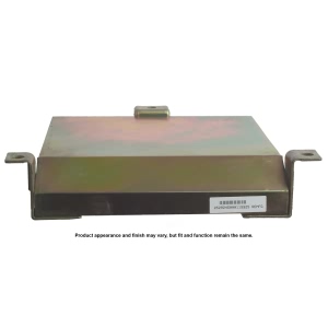 Cardone Reman Remanufactured Transmission Control Module - 73-80022