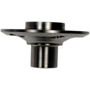 Dorman OE Solutions Rear Driver Side Wheel Hub for 2005 Mercedes-Benz C55 AMG - 930-017