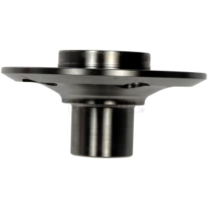 Dorman OE Solutions Rear Driver Side Wheel Hub for Mercedes-Benz - 930-017