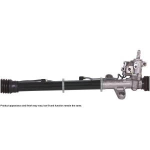 Cardone Reman Remanufactured Hydraulic Power Rack and Pinion Complete Unit for Acura TL - 26-1773