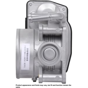 Cardone Reman Remanufactured Throttle Body for Nissan Rogue - 67-0011