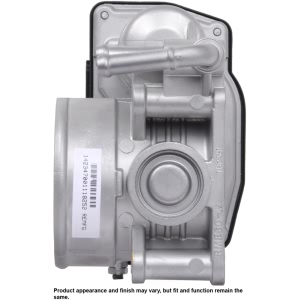 Cardone Reman Remanufactured Throttle Body for 2017 Infiniti QX70 - 67-0011
