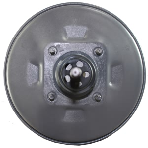 Centric Power Brake Booster for 1988 Volkswagen Golf - 160.88112