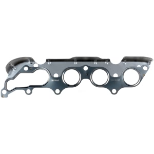 Victor Reinz Exhaust Manifold Gasket for 2006 Ford Focus - 11-10329-01
