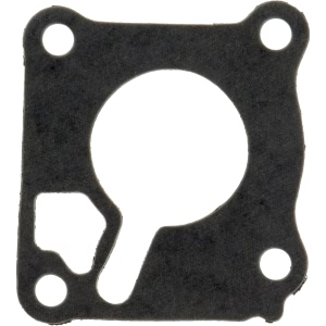 Victor Reinz Fuel Injection Throttle Body Mounting Gasket for 1993 Honda Civic - 71-16520-00