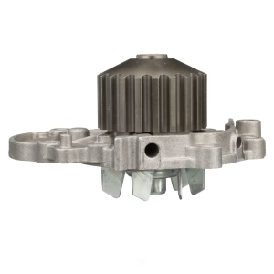 Airtex Engine Water Pump for Acura Vigor - AW9347