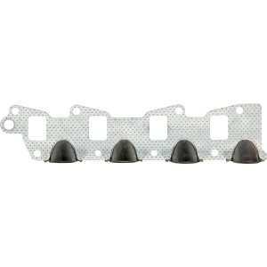 Victor Reinz Exhaust Manifold Gasket Set for Suzuki - 71-52639-00