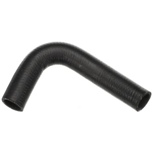 Gates Engine Coolant Molded Radiator Hose for Toyota Pickup - 22632