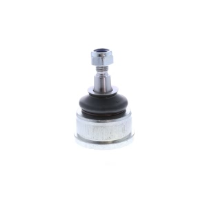 VAICO Ball Joint for 1997 BMW 328i - V20-7023