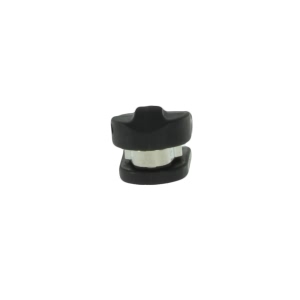 Centric Front Brake Pad Sensor for 2013 BMW 535i GT xDrive - 116.34056