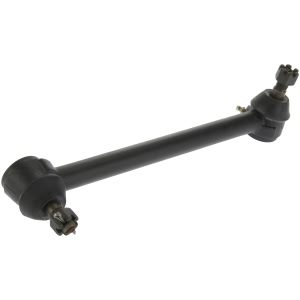 Centric Premium™ Front Steering Center Link - 626.65312