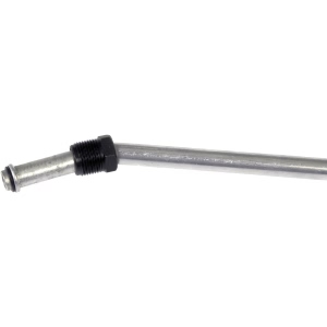 Dorman OE Solutions Outlet Upper Oil Cooler Line for 1994 GMC Jimmy - 625-634