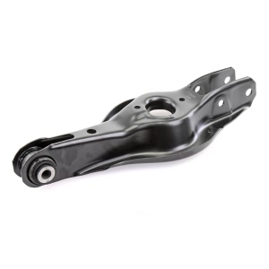 VAICO Rear Lower Rearward Control Arm for 2013 BMW ActiveHybrid 3 - V20-2814
