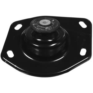 KYB Rear Passenger Side Strut Mount for Chevrolet Camaro - SM5582