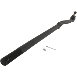 Centric Premium™ Front Passenger Side Outer Steering Tie Rod End for 1996 Dodge Ram 2500 - 612.63078