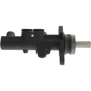 Centric Premium Brake Master Cylinder for Audi A3 - 130.33125