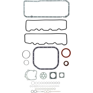 Victor Reinz Engine Gasket Set - 08-22447-04