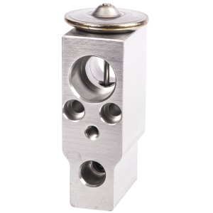 Denso A/C Expansion Valve for Infiniti - 475-2059