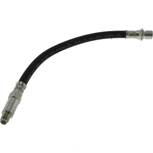 Centric Front Brake Hose for Cadillac Fleetwood - 150.62001