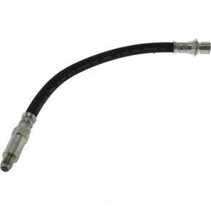 Centric Front Brake Hose for Cadillac DeVille - 150.62001