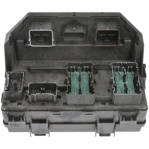 Dorman OE Solutions Integrated Control Module for 2011 Dodge Durango - 599-980