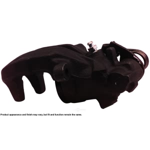 Cardone Reman Remanufactured Unloaded Caliper for 1990 Audi 200 - 19-1457