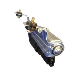 WAI Global Rear Back Glass Wiper Motor - WPM1026