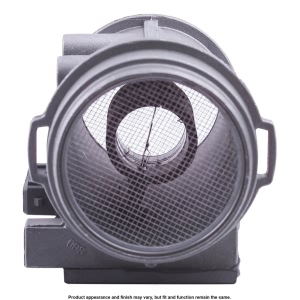 Cardone Reman Remanufactured Mass Air Flow Sensor for 1987 Saab 9000 - 74-10012