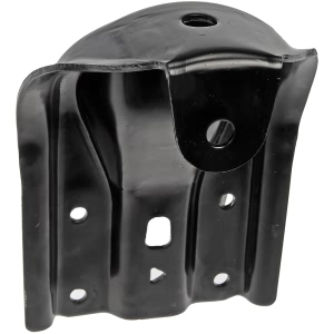 Dorman Rear Rearward Leaf Spring Hanger - 722-008