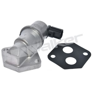 Walker Products Fuel Injection Idle Air Control Valve for 2004 Ford Mustang - 215-2083